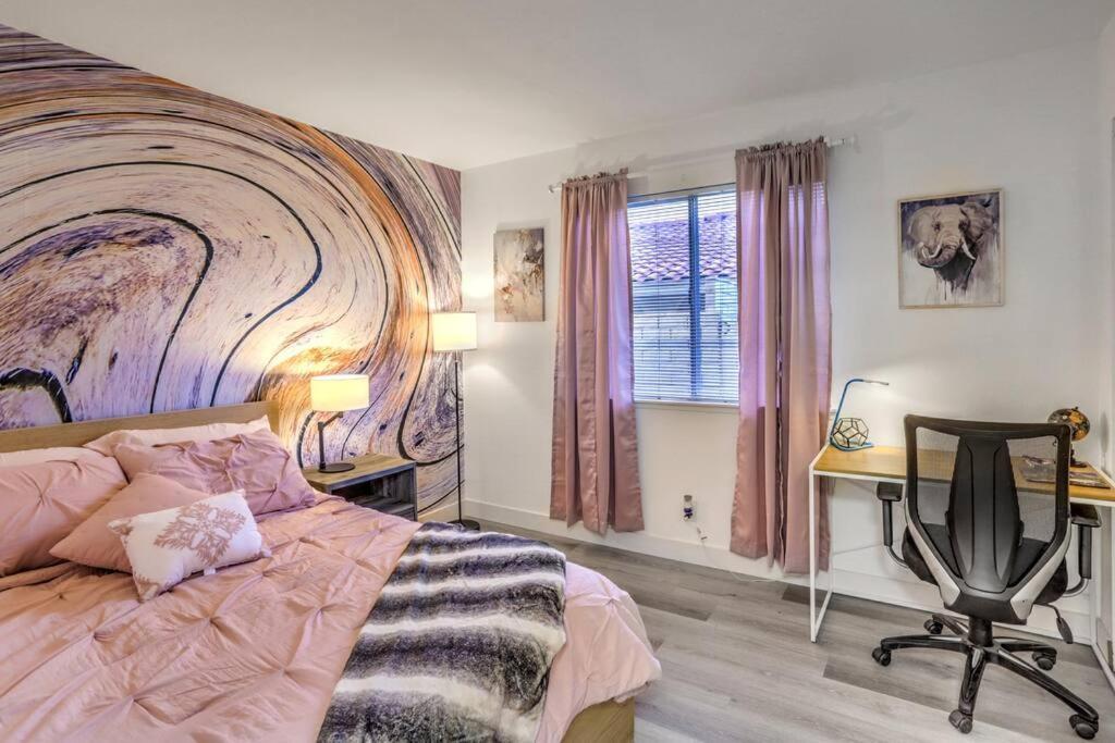 Pousada Casa Lucaccini - Gym/pool/spa/ Prime Location 4br *