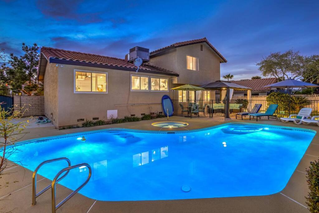 Pousada Casa Lucaccini - Gym/pool/spa/ Prime Location 4br *