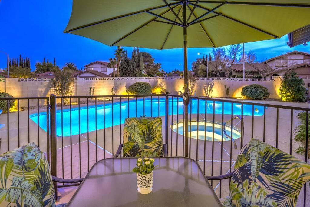 Pousada Casa Lucaccini - Gym/pool/spa/ Prime Location 4br *