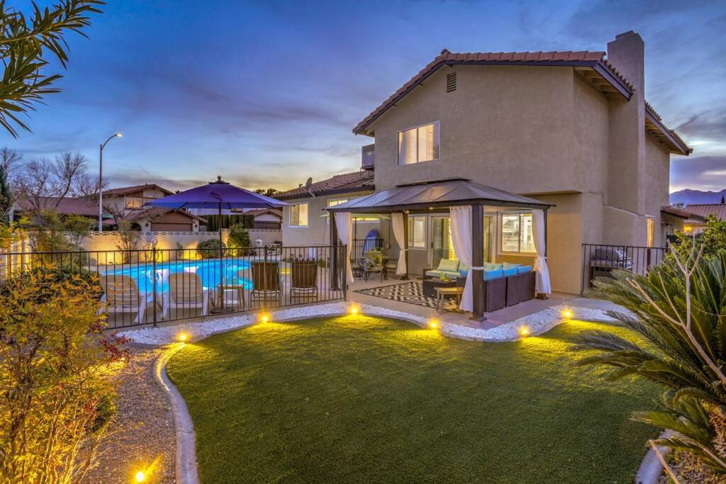 Pousada Casa Lucaccini - Gym/pool/spa/ Prime Location 4br *